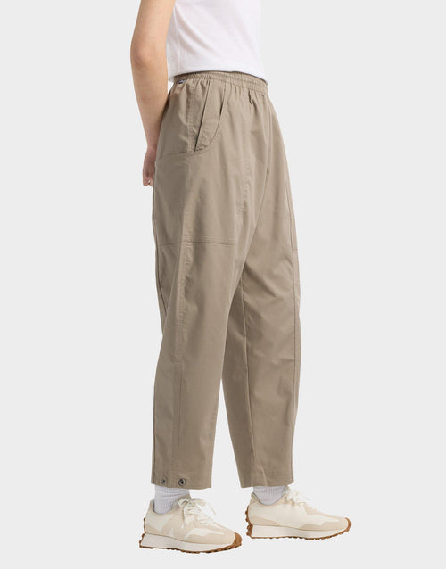 Utility Pant