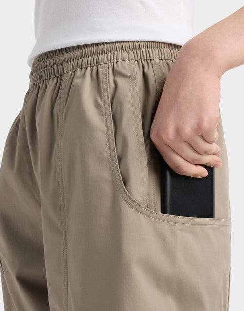 Utility Pant