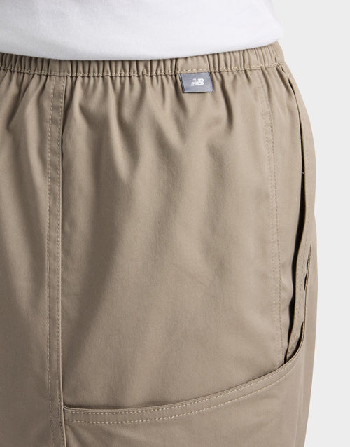 Utility Pant