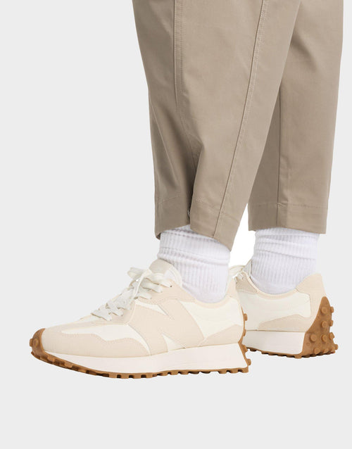 Utility Pant