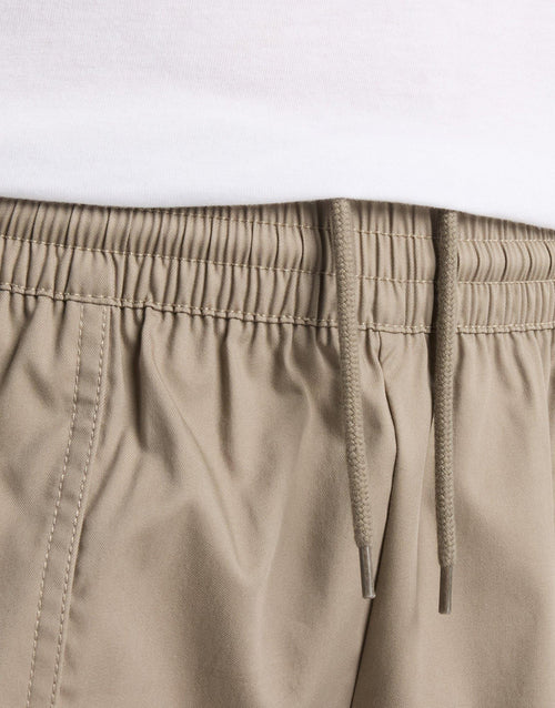 Utility Pant