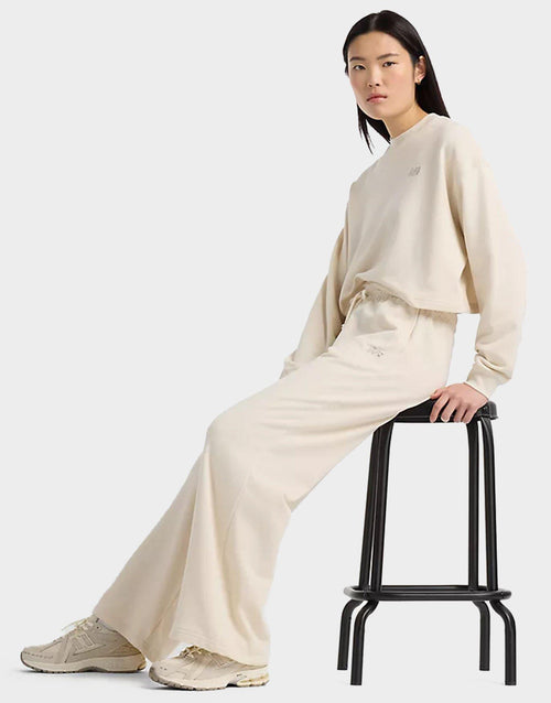 Coastal Fleece Pant