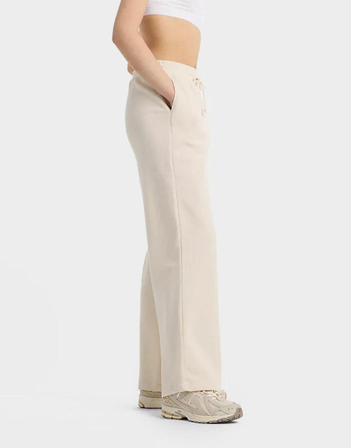 Coastal Fleece Pant