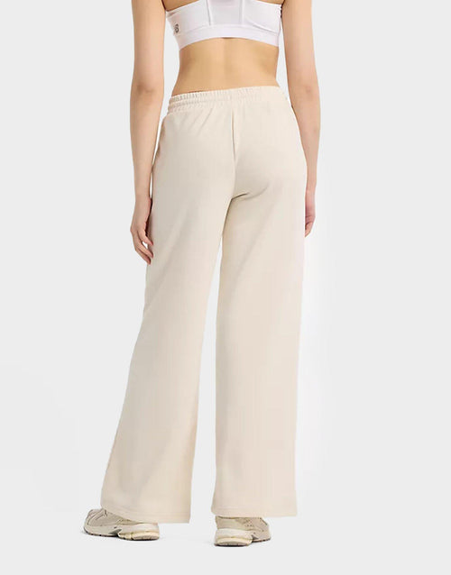 Coastal Fleece Pant