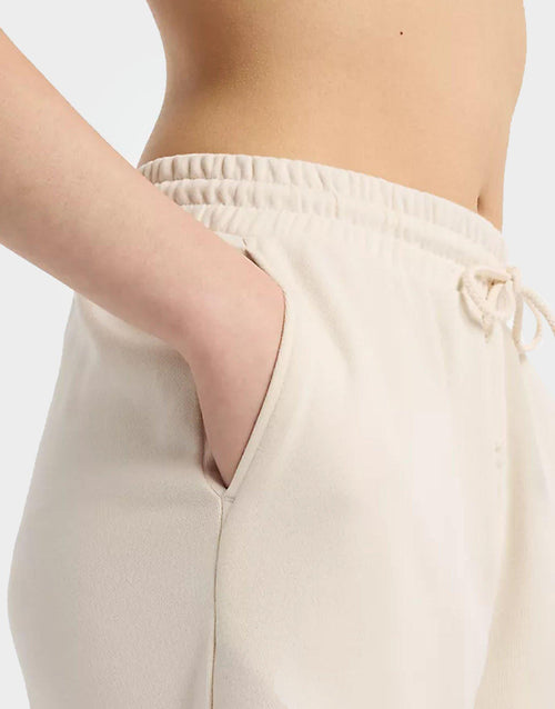 Coastal Fleece Pant