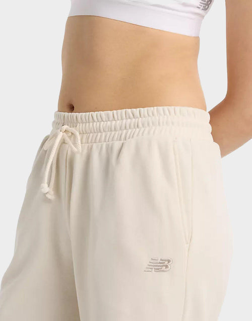 Coastal Fleece Pant
