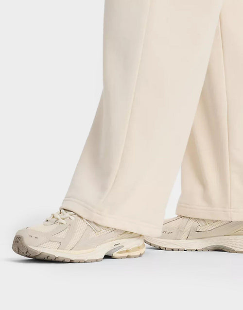 Coastal Fleece Pant