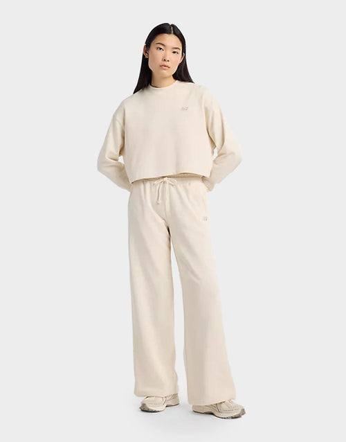 Coastal Fleece Pant
