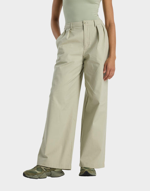 Boylston Track Pants