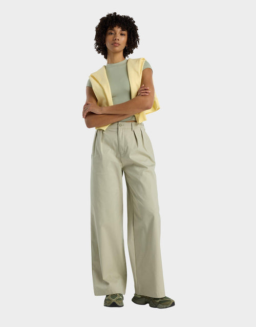 Boylston Track Pants