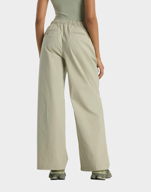 Boylston Track Pants