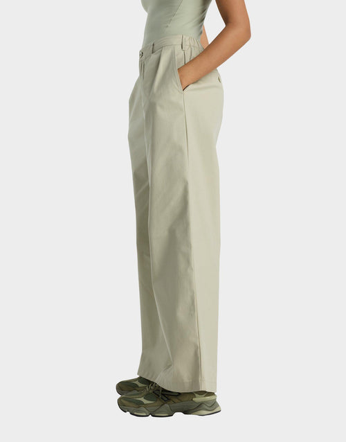 Boylston Track Pants