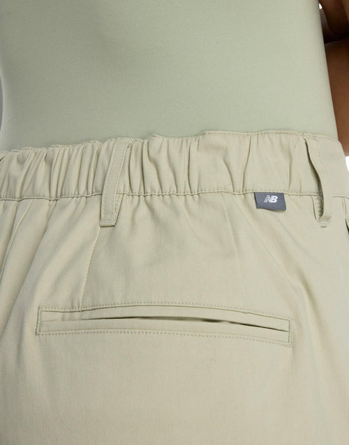 Boylston Track Pants