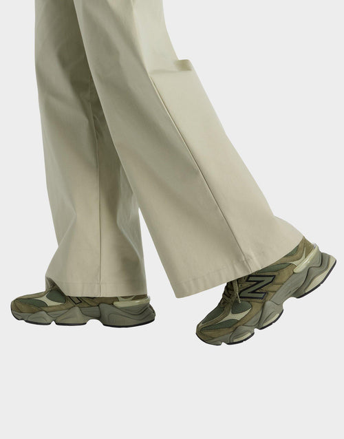 Boylston Track Pants