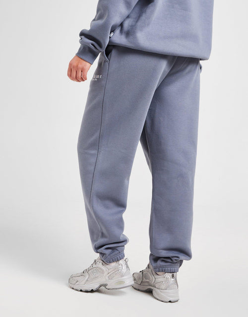 Tones Logo Joggers