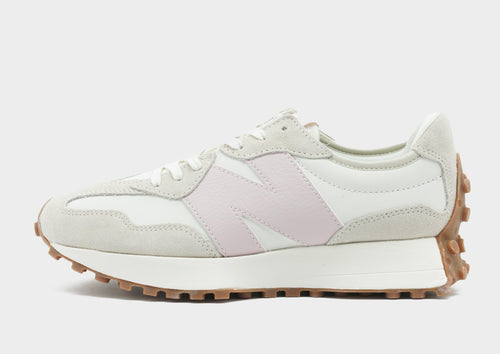 327 Women's