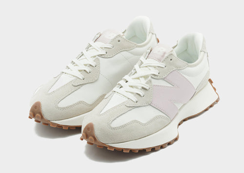 327 Women's