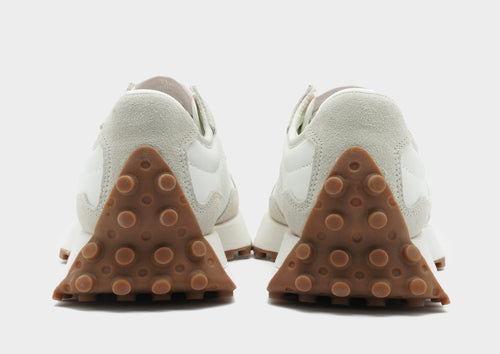327 Women's