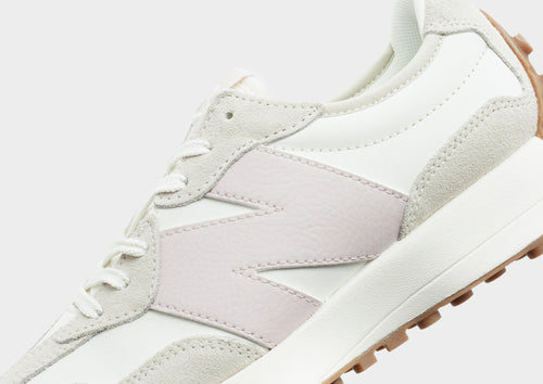 327 Women's