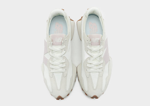 327 Women's