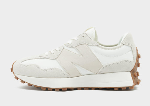 327 Women's