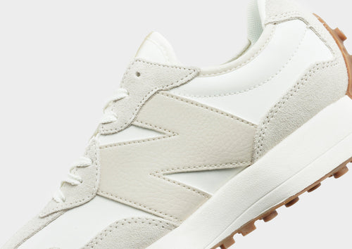 327 Women's