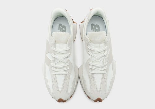 327 Women's