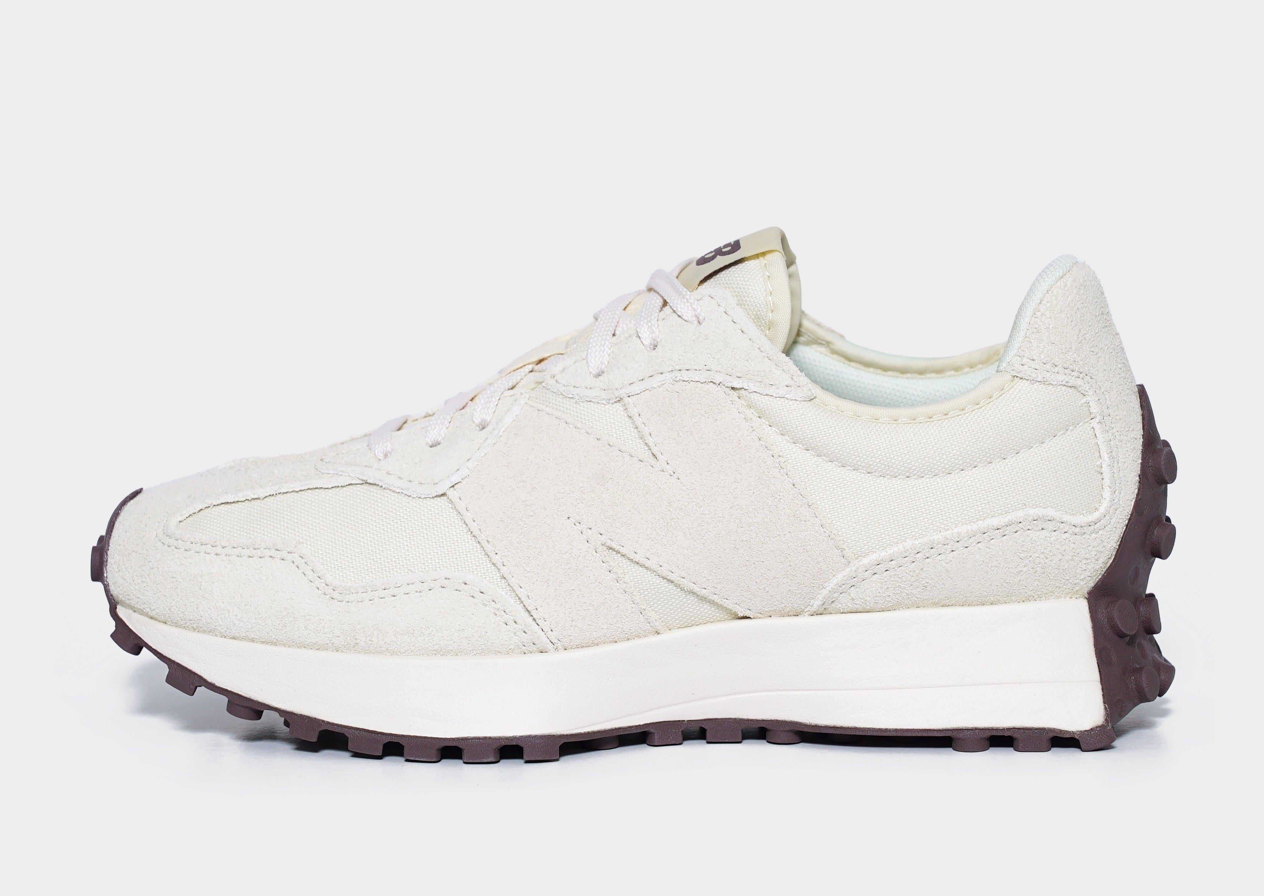 327 Women's