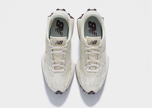 327 Women's