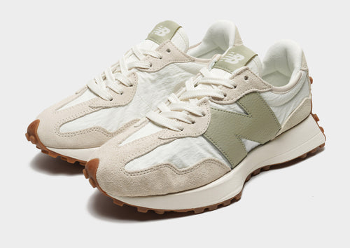 327 Women's