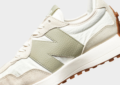 327 Women's