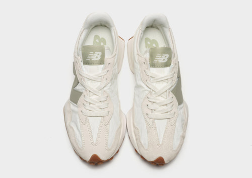 327 Women's