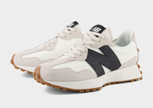 327 Women's