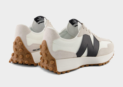 327 Women's
