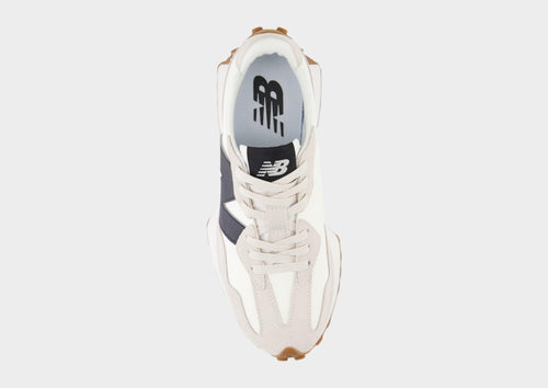 327 Women's