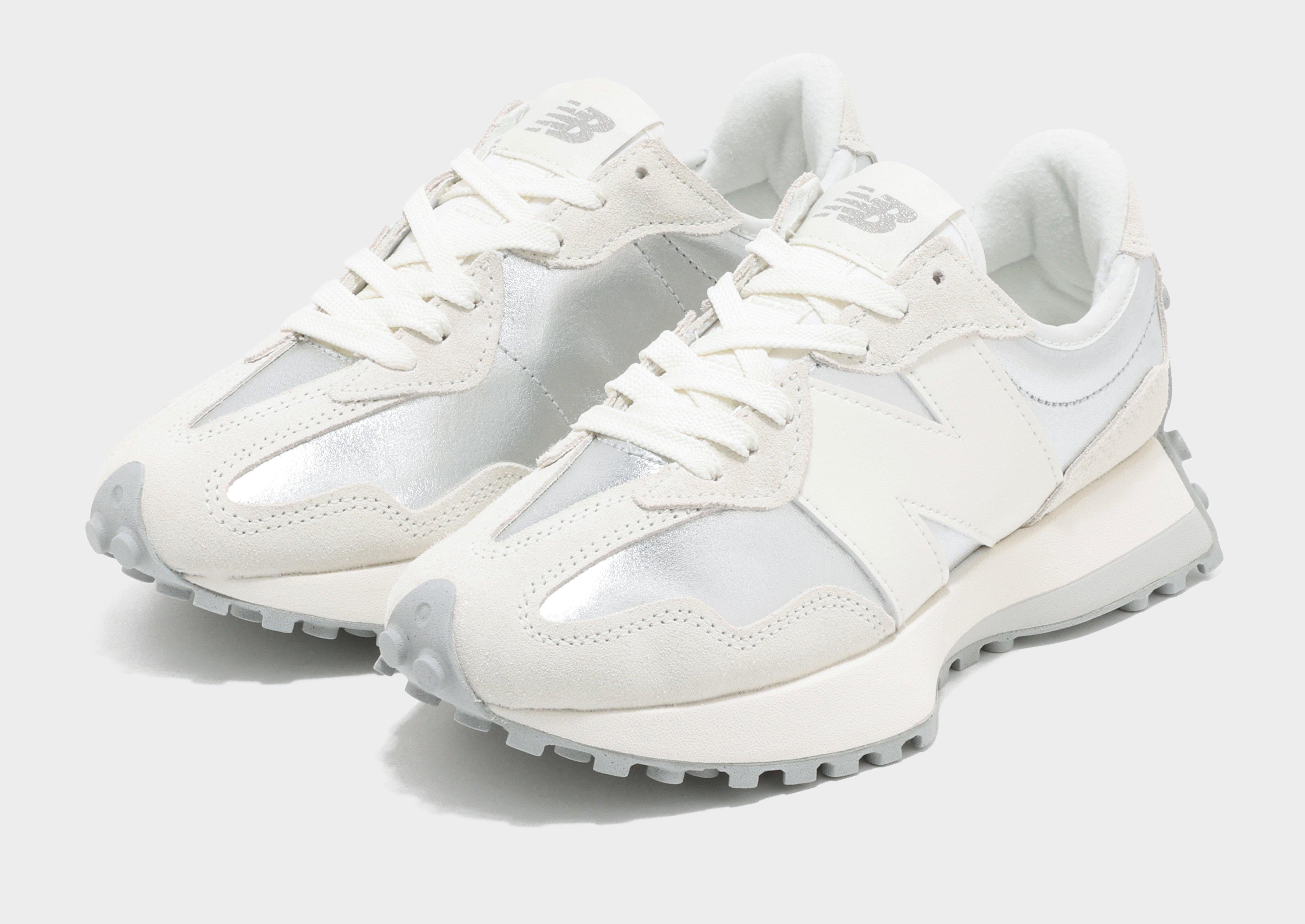 327 Women's