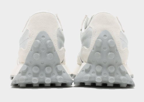 327 Women's