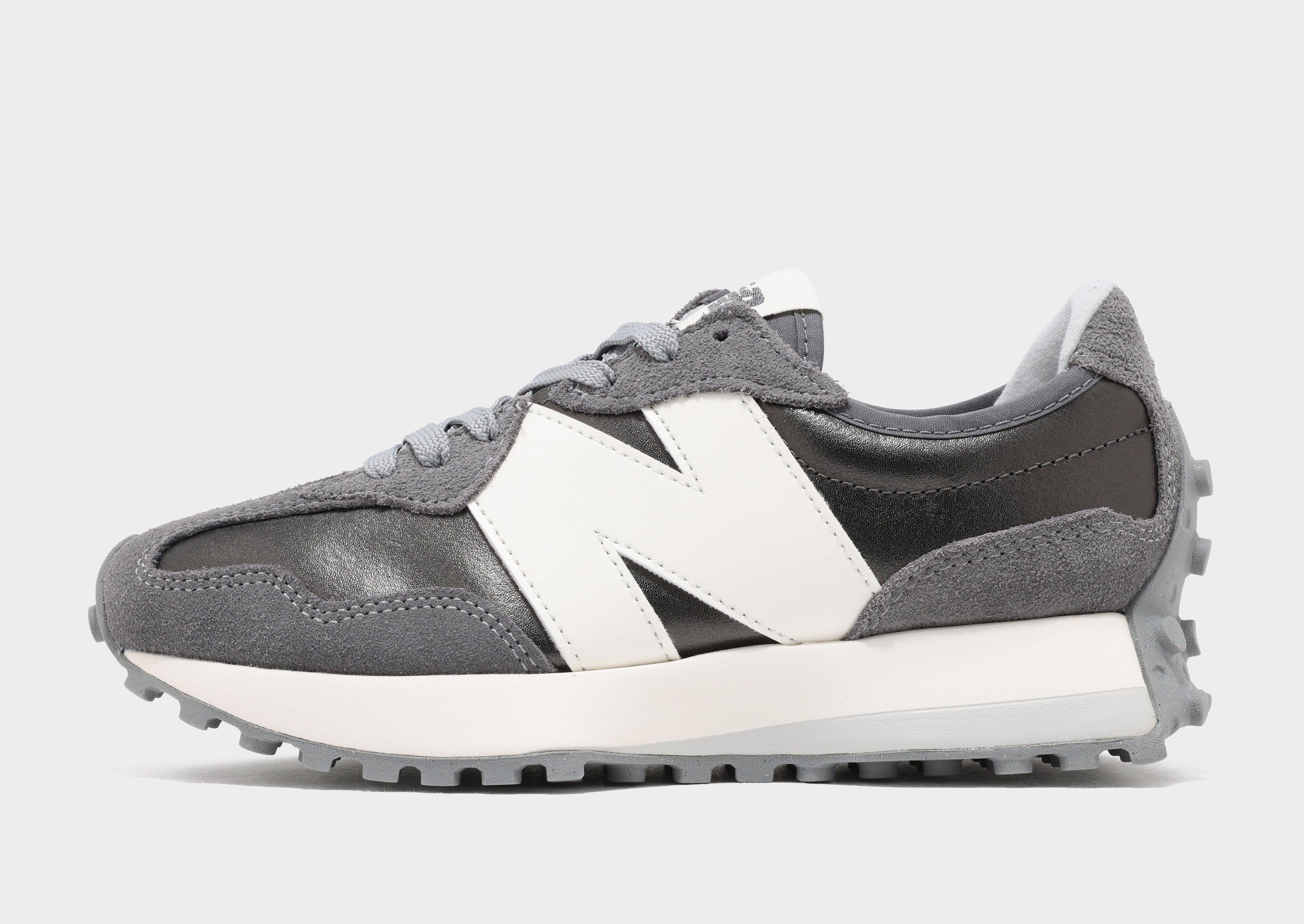 327 Women's