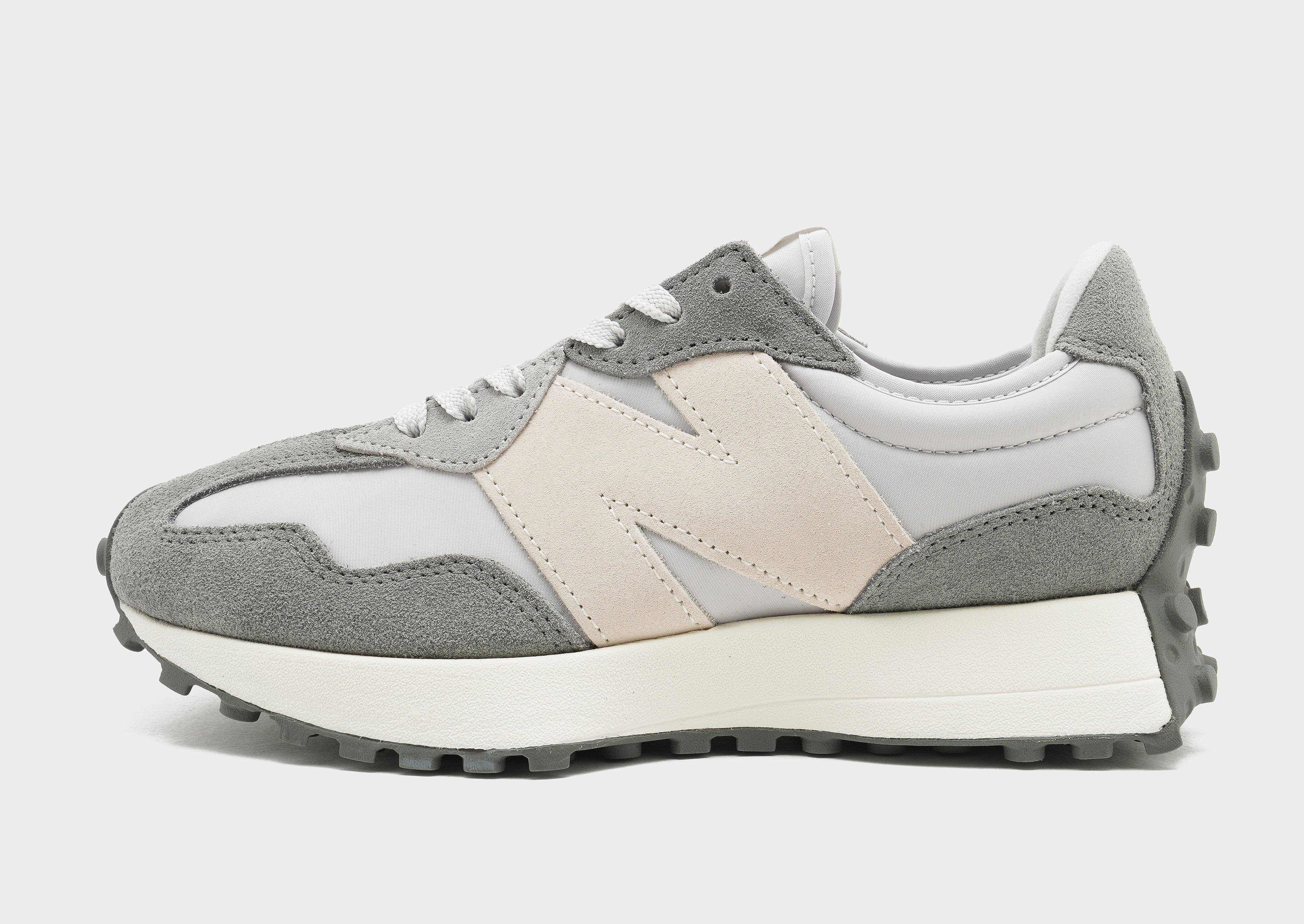 327 Women's