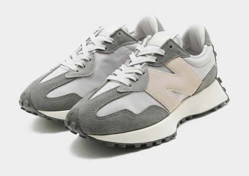 327 Women's