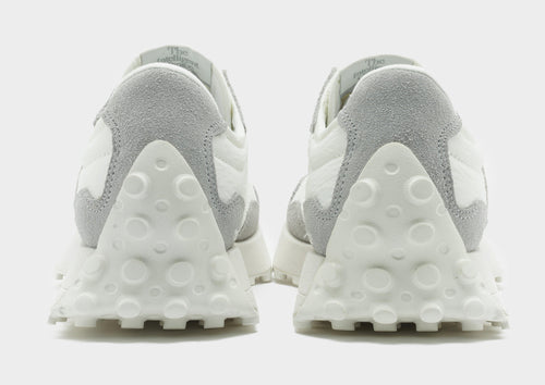 327 Women's