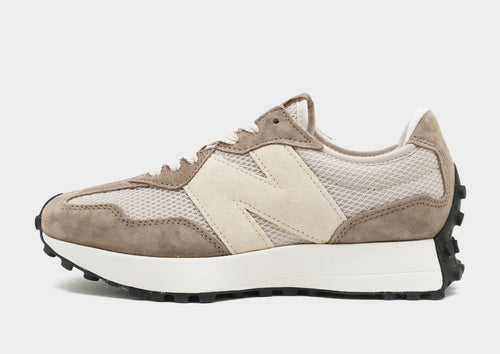 327 Women's