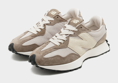 327 Women's