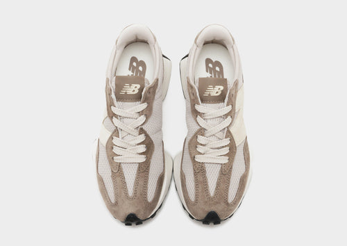 327 Women's
