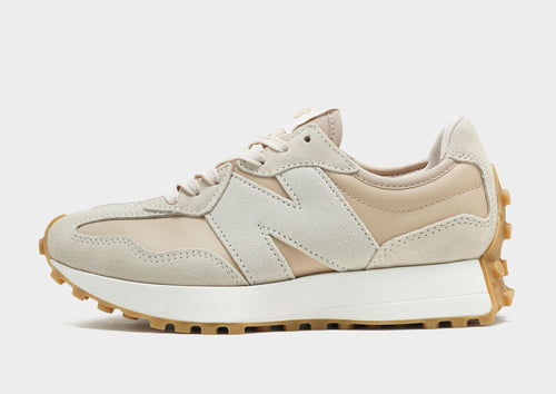 327 Women's