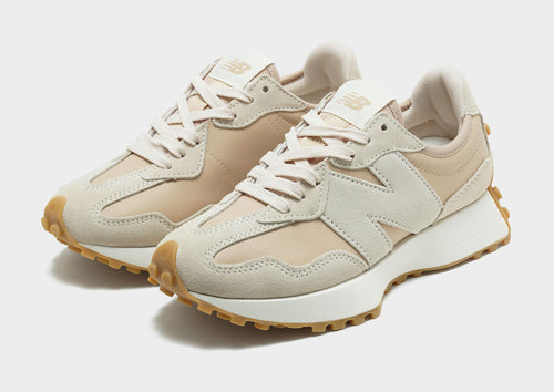 327 Women's