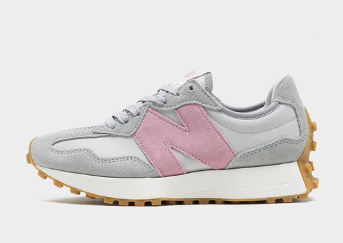 327 Women's