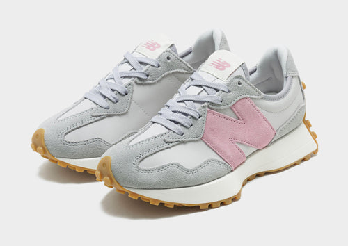 327 Women's
