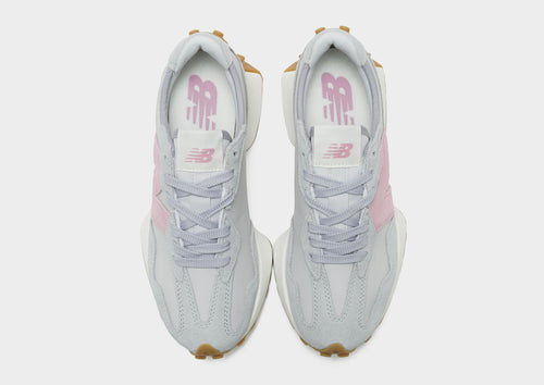 327 Women's