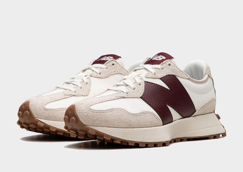 327 Women's